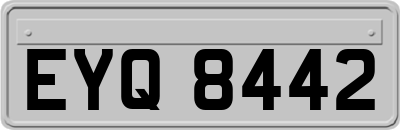 EYQ8442