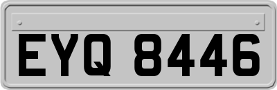 EYQ8446
