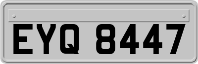 EYQ8447