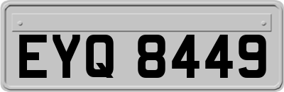 EYQ8449