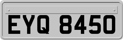 EYQ8450