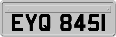 EYQ8451