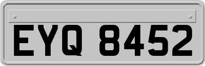 EYQ8452