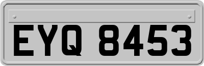 EYQ8453
