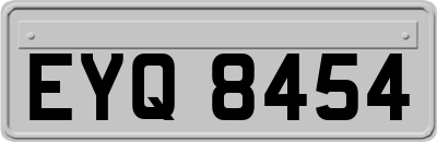 EYQ8454