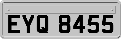 EYQ8455