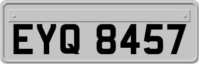 EYQ8457