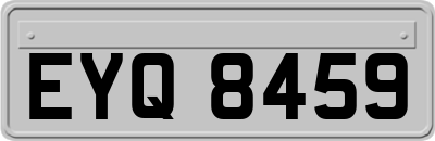 EYQ8459