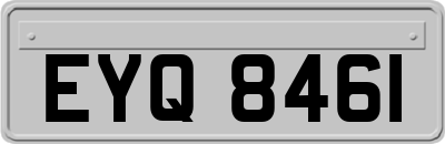 EYQ8461