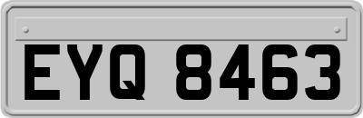 EYQ8463