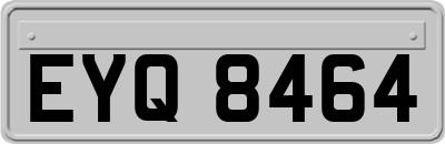 EYQ8464