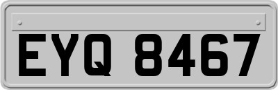 EYQ8467