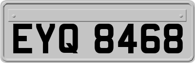 EYQ8468