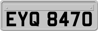 EYQ8470