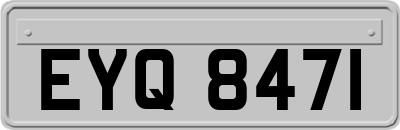EYQ8471