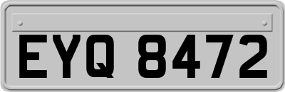 EYQ8472