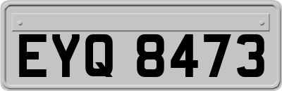 EYQ8473