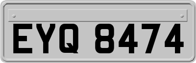 EYQ8474