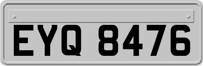 EYQ8476