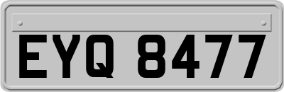 EYQ8477