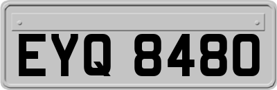EYQ8480