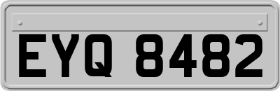 EYQ8482