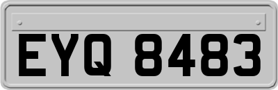 EYQ8483