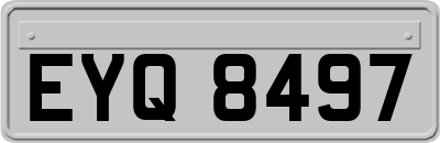EYQ8497