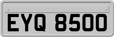 EYQ8500