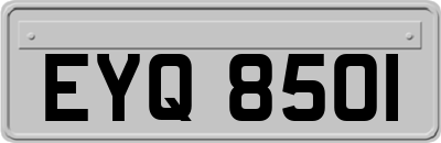 EYQ8501