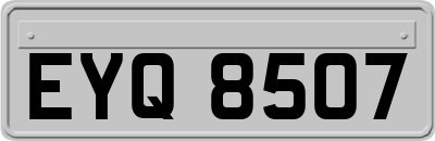 EYQ8507