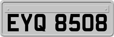 EYQ8508