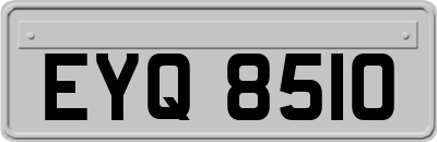 EYQ8510