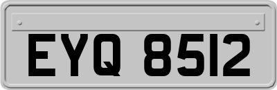 EYQ8512