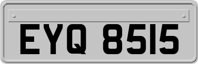 EYQ8515