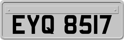 EYQ8517