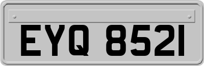 EYQ8521