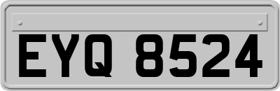 EYQ8524