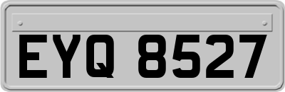 EYQ8527