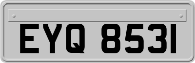 EYQ8531