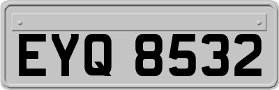 EYQ8532