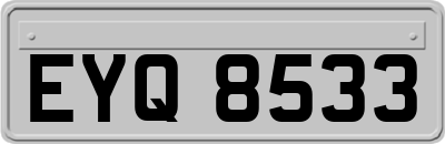 EYQ8533