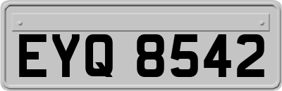 EYQ8542