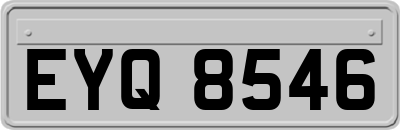 EYQ8546