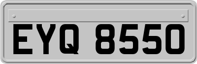 EYQ8550