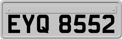EYQ8552