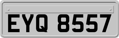 EYQ8557