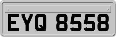 EYQ8558