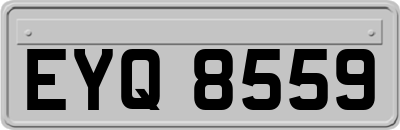 EYQ8559