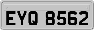 EYQ8562